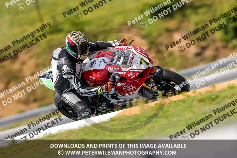 15 to 17th july 2013;Brno;event digital images;motorbikes;no limits;peter wileman photography;trackday;trackday digital images